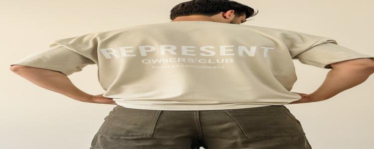 ترندترین تیشرت‌های یونیسکس سال ۲۰۲5-۲۰۲6 | راهنمای استایل پینترستی و اورسایز